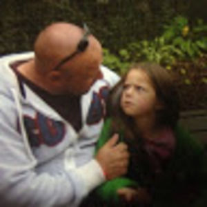 Meet your Posher, Saskia